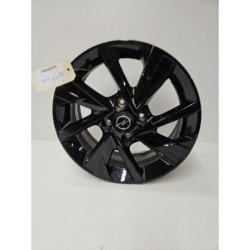 Jante Opel Corsa F Phase 1